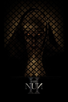 The Nun II (2023) download