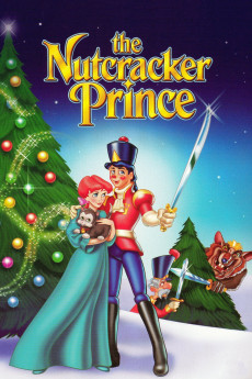 The Nutcracker Prince (1990) download
