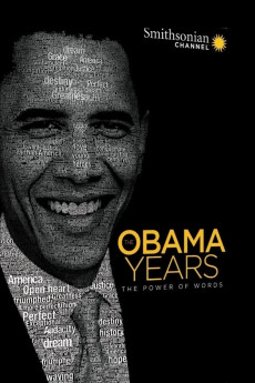The Obama Years (2017) download