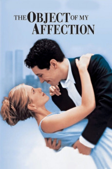 The Object of My Affection (1998) download
