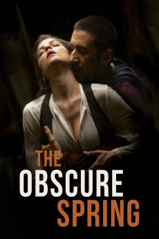 The Obscure Spring (2014) download