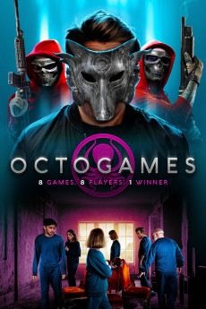 The OctoGames (2022) download