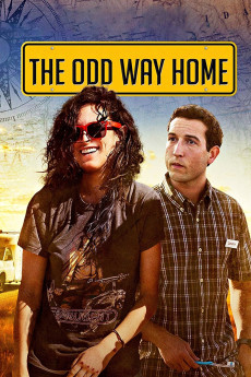 The Odd Way Home (2013) download