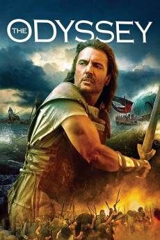 The Odyssey (1997) download