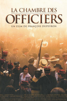 The Officer's Ward (2001) download