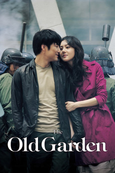 The Old Garden (2006) download
