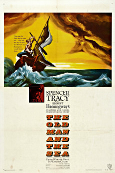 The Old Man and the Sea (1958) download