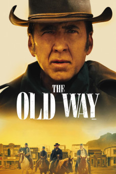 The Old Way (2023) download