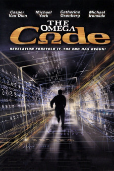 The Omega Code (1999) download