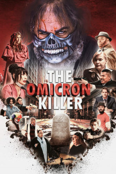 The Omicron Killer (2024) download