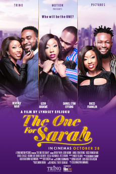 The One for Sarah (2022) download