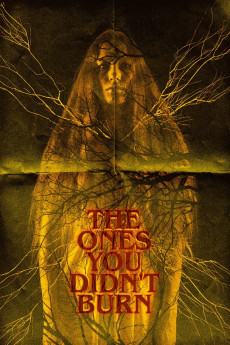 The Ones You Didn't Burn (2022) download