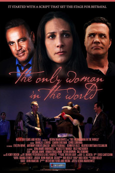 The Only Woman in the World (2023) download