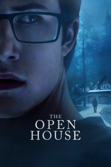 The Open House (2018) download
