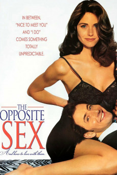 The Opposite Sex and How to Live with Them (1992) download
