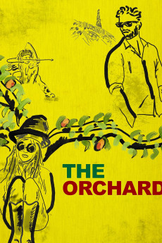 The Orchard (2016) download