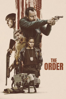 The Order (2024) download