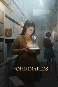 The Ordinaries (2022) download