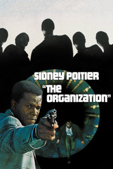 The Organization (1971) download