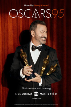 The Oscars (2023) download