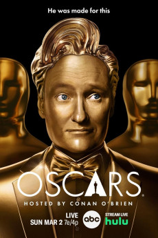 The Oscars (2025) download