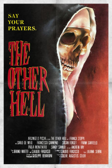 The Other Hell (1981) download