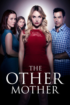 The Other Mother (2017) download