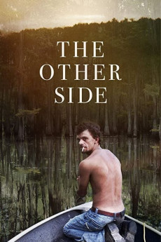The Other Side (2015) download