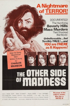The Other Side of Madness (1971) download