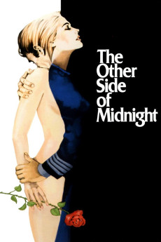 The Other Side of Midnight (1977) download