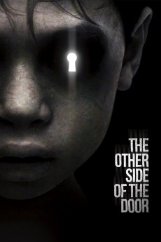 The Other Side of the Door (2016) download