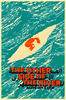 The Other Side of the River (2021) download
