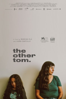 The Other Tom (2021) download