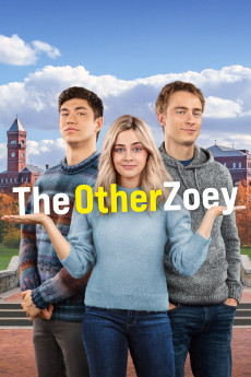 The Other Zoey (2023) download