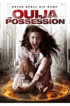 The Ouija Possession (2016) download