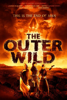 The Outer Wild (2018) download