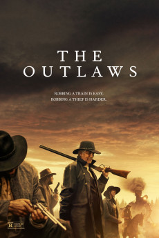 The Outlaws (2023) download