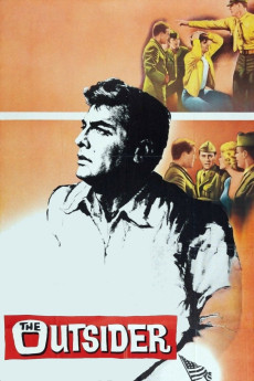 The Outsider (1961) download