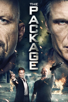 The Package (2012) download