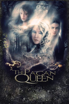 The Pagan Queen (2009) download