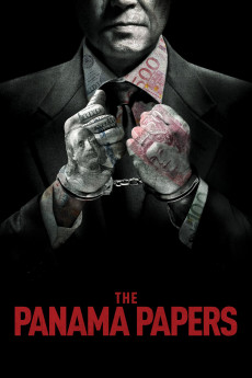 The Panama Papers (2018) download