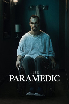 The Paramedic (2020) download