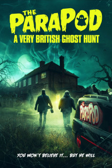 The ParaPod: A Very British Ghost Hunt (2020) download