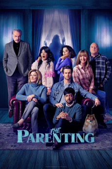 The Parenting (2025) download