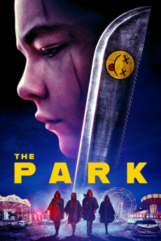 The Park (2023) download