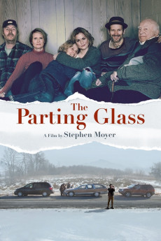 The Parting Glass (2018) download