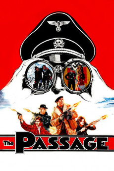 The Passage (1979) download