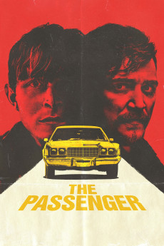 The Passenger (2023) download