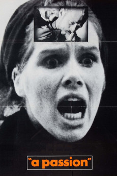 The Passion of Anna (1969) download