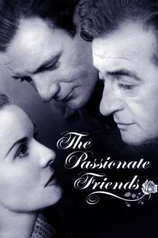 The Passionate Friends (1949) download